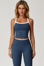 The Quest Leggings
