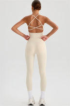 The Glee Leggings