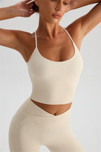 The Glee Tank Top