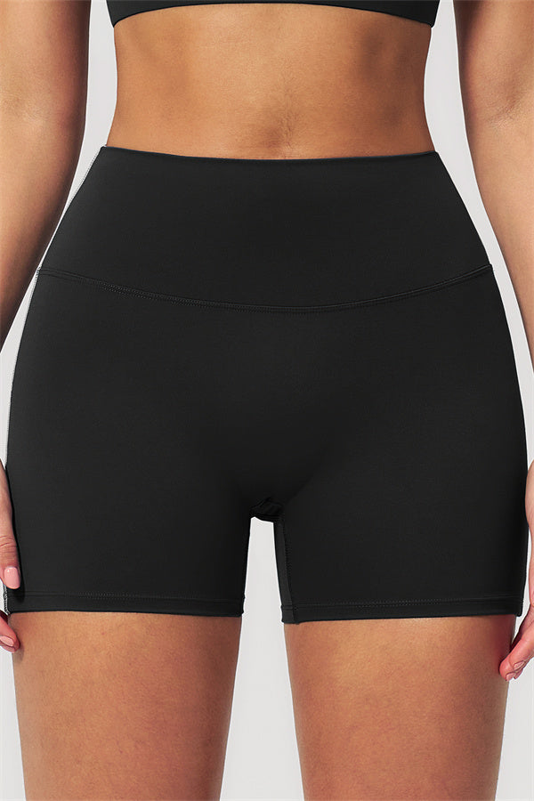 The Venus Shorts