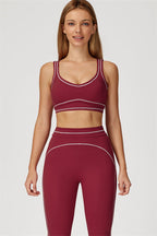 The Amara Leggings