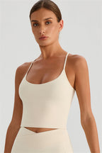 The Glee Tank Top