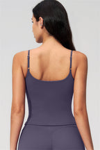 The Nexus Tank Top