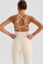The Glee Tank Top