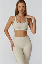 The Venus Leggings