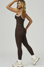 The Prime Line Leggings