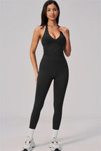 The Align Leggings