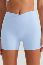 The Glee Shorts
