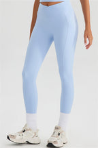 The Glee Leggings