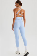 The Glee Leggings