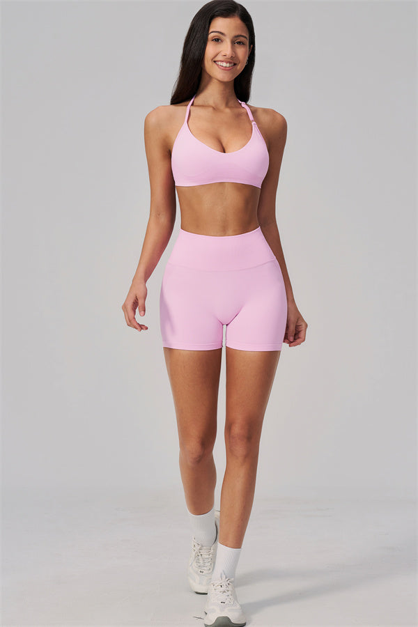 The Align Sports Bra