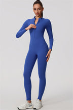 The Harmony Jumpsuit