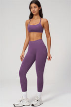 The New Empower Sports Bra