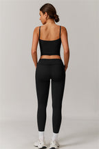 The Vigor Tank Top