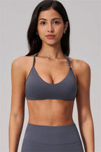 The Align Sports Bra
