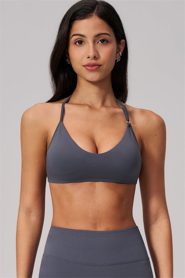 The Align Sports Bra