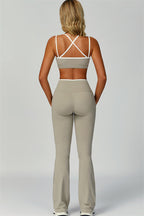 The Quest Sports Bra