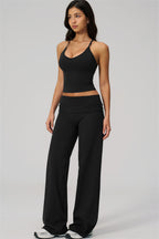 The Daring Tank Top