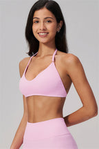 The Align Sports Bra