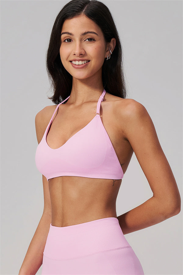 The Align Sports Bra