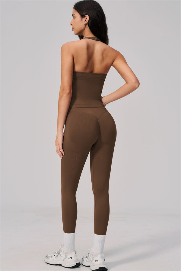 The Align Leggings