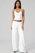 The Daring Tank Top