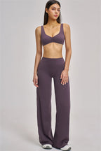 The Swoon Sports Bra