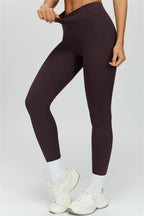 The Dreamy Leggings
