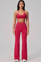 The Align Flared Leggings