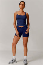 The Vivid Tank Top