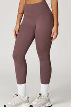 The Epic Leggings