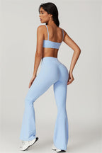 The Sophia Sports Bra
