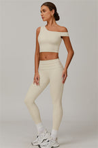 The Vigor Leggings