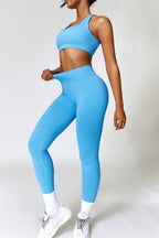 Harper Emily Leggings