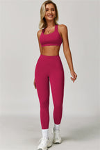 The Eloise Leggings