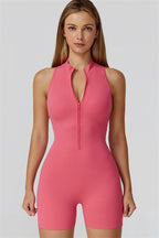 Scarlett Luna Jumpsuit