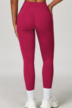 The Eloise Leggings