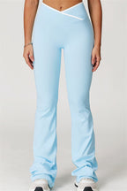 Stamina Force Flared Leggings