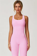 The Radiant X Jumpsuit