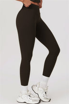 The Natalia Leggings