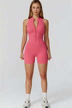 Scarlett Luna Jumpsuit