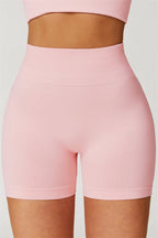 The Delight Shorts