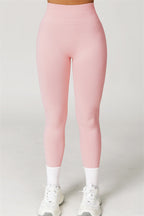 The Delight Leggings
