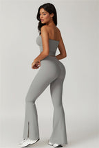 Flow Motion Tube Top