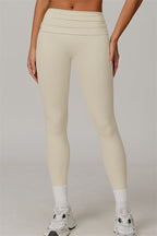 The Vigor Leggings