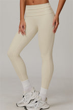 The Vigor Leggings