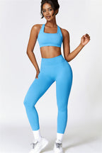 Harper Emily Leggings