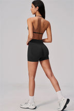 The Align Shorts