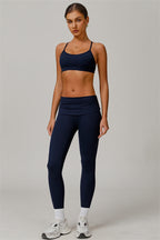 The Juno Vibe Leggings