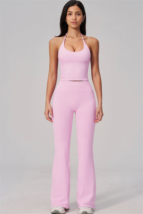 The Align Flared Leggings